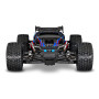 Traxxas Mini XRT VXL-3s 4x4