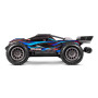 Traxxas Mini XRT VXL-3s 4x4