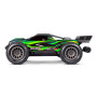 Traxxas Mini XRT VXL-3s 4x4