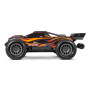 Traxxas Mini XRT VXL-3s 4x4