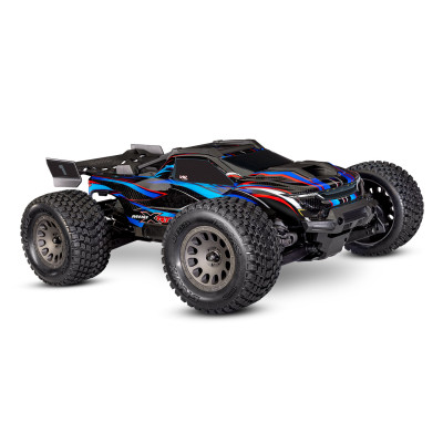 Traxxas Mini XRT VXL-3s 4x4