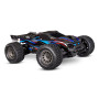 Traxxas Mini XRT VXL-3s 4x4