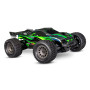Traxxas Mini XRT VXL-3s 4x4