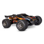 Traxxas Mini XRT VXL-3s 4x4