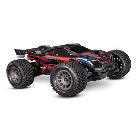 Traxxas Mini XRT VXL-3s 4x4 Traxxas Mini XRT VXL-3s 4x4