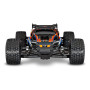 Traxxas Mini XRT VXL-3s 4x4