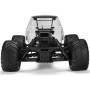 ARRMA 1/10 Gorgon Mega Brushed MT 2WD KIT RTA (c/Bateria e Carregador)