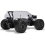 ARRMA 1/10 Gorgon Mega Brushed MT 2WD KIT RTA (c/Bateria e Carregador)