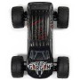 ARRMA 1/10 Gorgon Mega Brushed MT 2WD RTR (c/Bateria e Carregador)