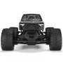 ARRMA 1/10 Gorgon Mega Brushed MT 2WD RTR (c/Bateria e Carregador)