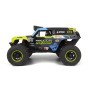 HPI Racing Venture18 U4 Ford Bronco 4400