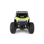 HPI Racing Venture18 U4 Ford Bronco 4400
