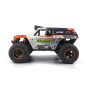 HPI Racing Venture18 U4 Ford Bronco 4400