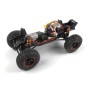 HPI Racing Venture18 U4 Ford Bronco 4400