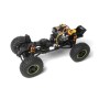 HPI Racing Venture18 U4 Flux Ford Bronco 4400