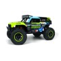 HPI Racing Venture18 U4 Flux Ford Bronco 4400