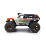 HPI Racing Venture18 U4 Flux Ford Bronco 4400