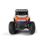 HPI Racing Venture18 U4 Flux Ford Bronco 4400