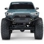 Axial 1/24 SCX24 Toyota 4Runner 4X4 RTR Brushed Rock Crawler (Battery & Charger Included)
