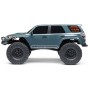 Axial 1/24 SCX24 Toyota 4Runner 4X4 RTR Brushed Rock Crawler (Battery & Charger Included)