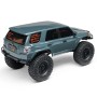 Axial 1/24 SCX24 Toyota 4Runner 4X4 RTR Brushed Rock Crawler (Battery & Charger Included)