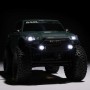 Axial 1/24 SCX24 Toyota 4Runner 4X4 RTR Brushed Rock Crawler (Battery & Charger Included)