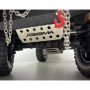 Alu Chassis Protection Guard for CR4.4
