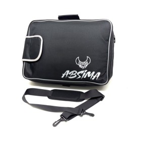 Car Carrying Bag 1:10 & 1:8 (Buggy) Car Carrying Bag 1:10 & 1:8 (Buggy)