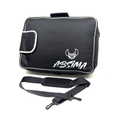 Car Carrying Bag 1:10 & 1:8 (Buggy)