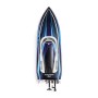 ProBoat Sonicwake 24" Self-Righting Brushless Deep-V RTR (Battery & Charger Included)