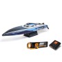 ProBoat Sonicwake 24" Self-Righting Brushless Deep-V RTR (Battery & Charger Included)