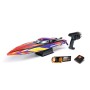 ProBoat Sonicwake 24" Self-Righting Brushless Deep-V RTR (Battery & Charger Included)