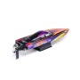 ProBoat Sonicwake 24" Self-Righting Brushless Deep-V RTR (Battery & Charger Included)