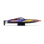 ProBoat Sonicwake 24" Self-Righting Brushless Deep-V RTR (Battery & Charger Included)