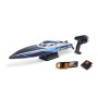 ProBoat Sonicwake 24" Self-Righting Brushless Deep-V RTR (Battery & Charger Included)