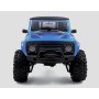 Hobby Plus 1:18 Crawler "CR18P V3" Rushmore BL RTR