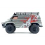 Hobby Plus 1:18 Crawler CR18P EVO-V2 "Rock Van" RTR