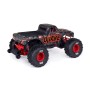 Arrma 1/10 QUAKE 223S DSC 2WD Brushless Monster Truck