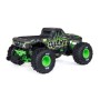 Arrma 1/10 QUAKE 223S DSC 2WD Brushless Monster Truck