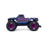 Arrma 1/10 QUAKE 223S DSC 2WD Brushless Monster Truck