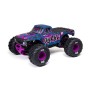Arrma 1/10 QUAKE 223S DSC 2WD Brushless Monster Truck