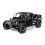 Traxxas UDR Pro-Scale Unlimited Desert Racer