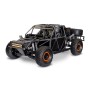 Traxxas UDR Pro-Scale Unlimited Desert Racer