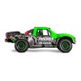 Traxxas UDR Pro-Scale Unlimited Desert Racer