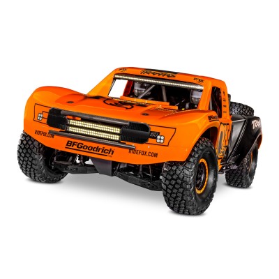 Traxxas UDR Pro-Scale Unlimited Desert Racer