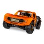 Traxxas UDR Pro-Scale Unlimited Desert Racer