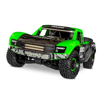Traxxas UDR Pro-Scale Unlimited Desert Racer