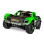 Traxxas UDR Pro-Scale Unlimited Desert Racer