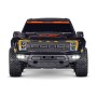 Traxxas FORD RAPTOR-R 4X4 VXL Ultimate 1/10 FOX