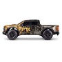Traxxas FORD RAPTOR-R 4X4 VXL Ultimate 1/10 FOX